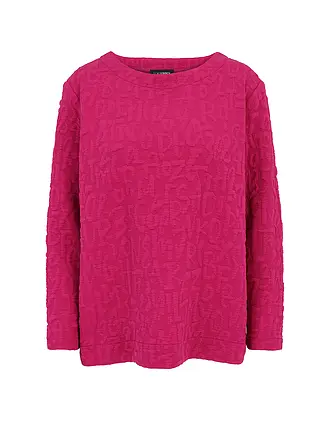 DORIS STREICH | Sweater | 